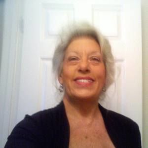 Meet your Posher, Bonny